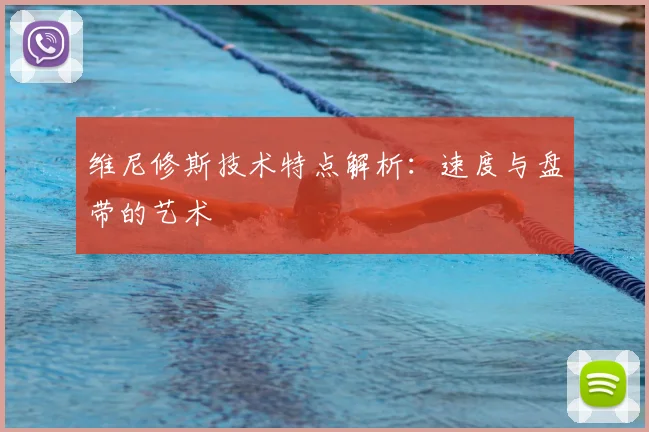 维尼修斯技术特点解析:速度与盘带的艺术